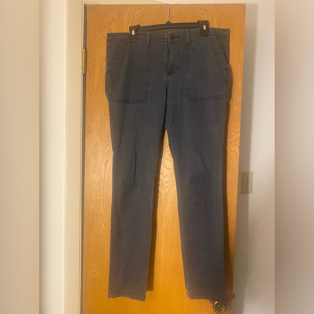 Cabi Quest Trousers
